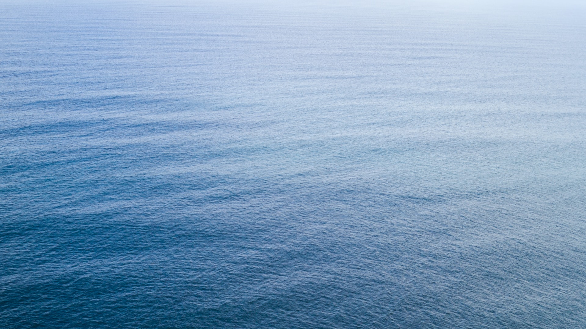 patrickltr-6ZuF6ZCvtJc-unsplash