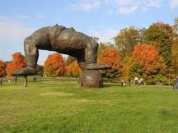 stormking