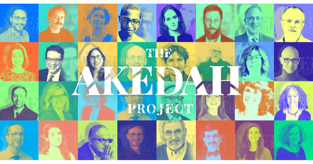 9 10 Akedah+All+Presenters