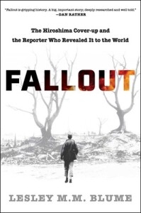 9 10fallout-9781982128517_lg