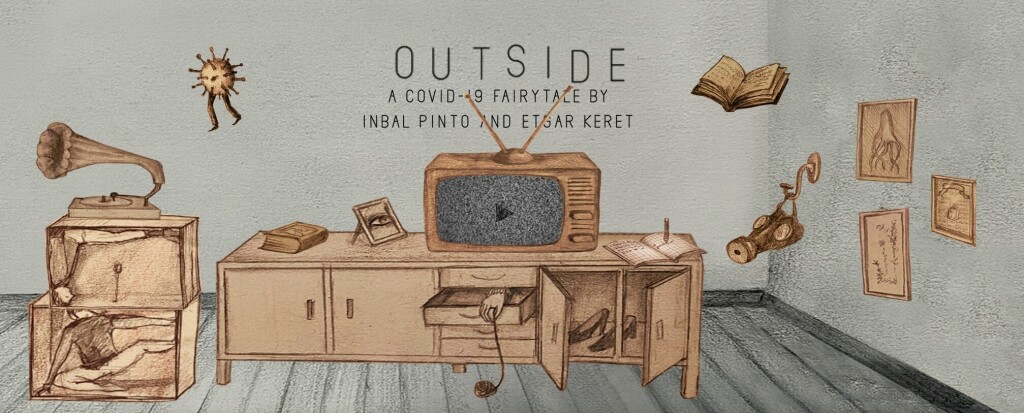 9 10outside-screenshot