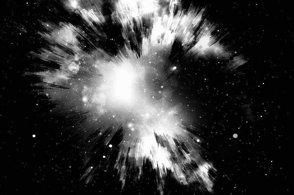 explosion-1285364_1920