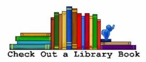 book-check-out-300x128