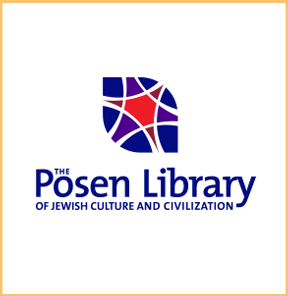 posen