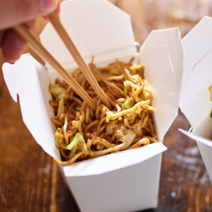 Dec. 24 Chinese-food-