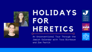 Dec.24Holidays+for+heretics