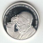 Hebrew Agnon