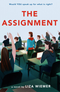 jan 20 assignment