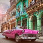 webinar 4 Jan 13Jewish-cuba-square