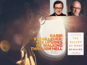webinars 2 Jan 13leder-1