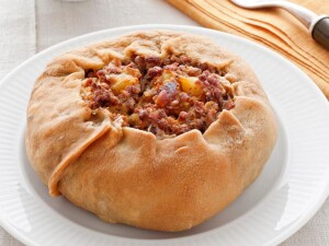 Feb 13 Knish