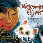 Feb 13 Welcoming