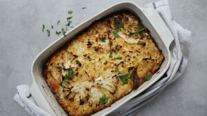 Feb. 25 kugel