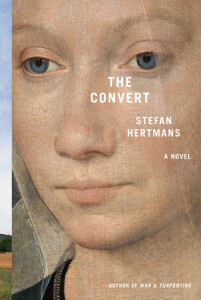 March 11 Women convert