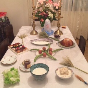 March 18Table-mimouna_2