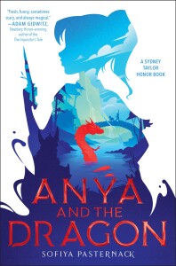March11 women anya