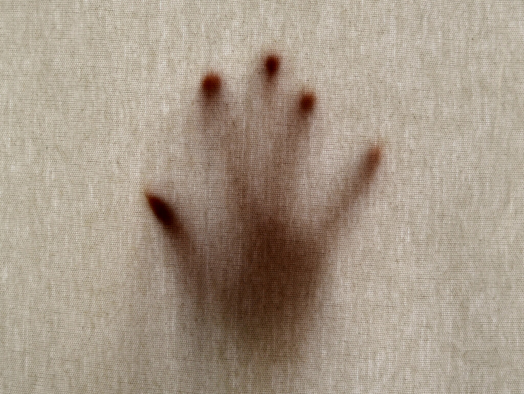 hand_tent