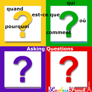 April 1 questions