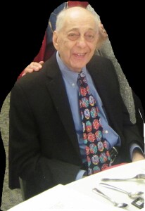 Jerry Weiss cropped 2