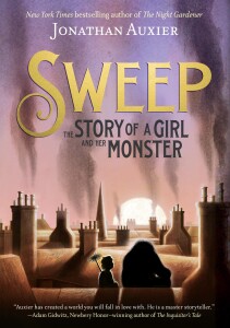 apr14 sweep