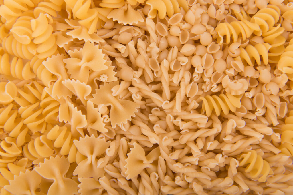 5 14 noodles