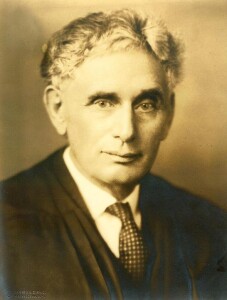 May 5 Brandeis