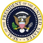 May 5 seal