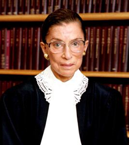 May5 Ginsburg