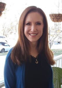 Gail Stocks