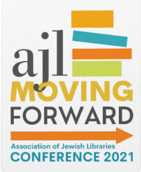 AJL moving forward