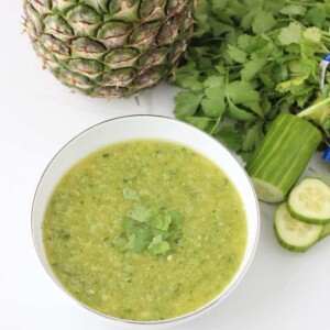 July 15Pineapple-Cucumber-Gazpacho-