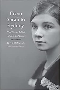 July AJL From Sarah to Sydney31gxy18Eu+S._SY344_BO1,204,203,200_