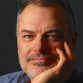John Lasiter