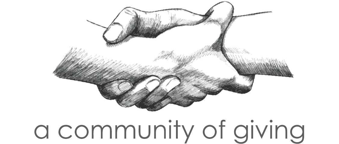 community_of_giving3