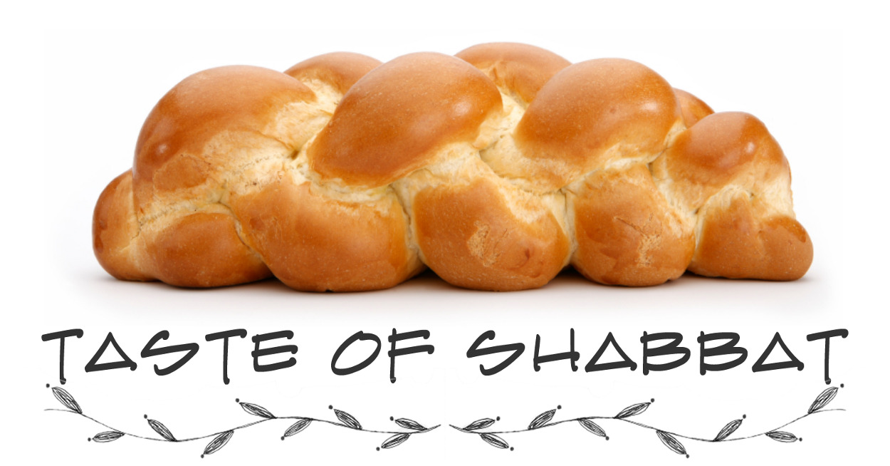 taste_of_shabbat_fb