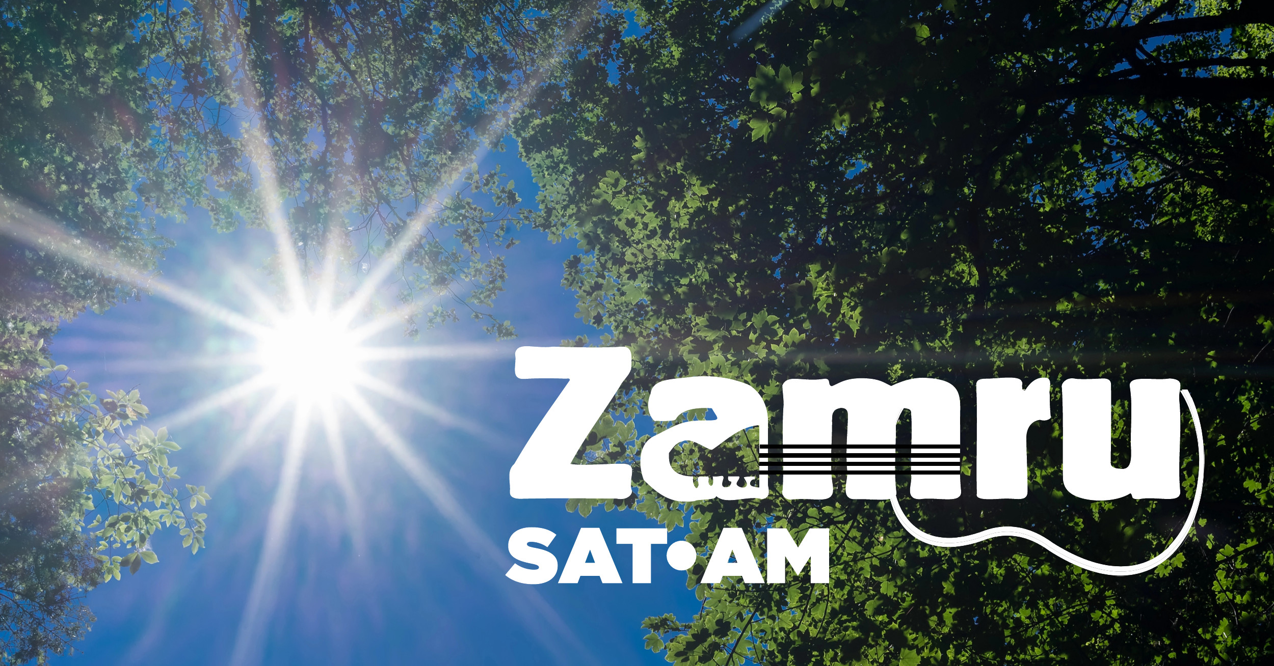 zamru_am