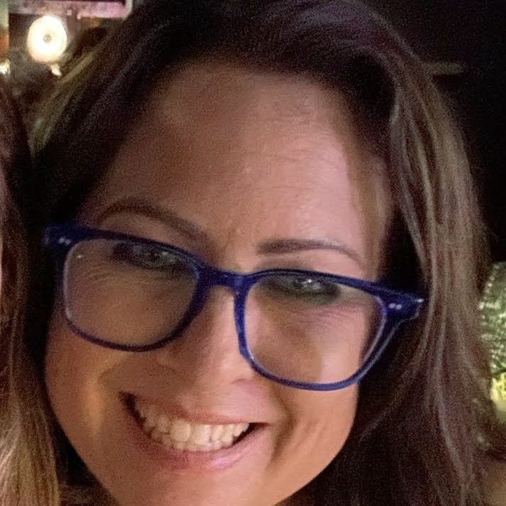 https://shomrei.org/wp-content/uploads/2025/05/cropped-mehl-melissa.jpg