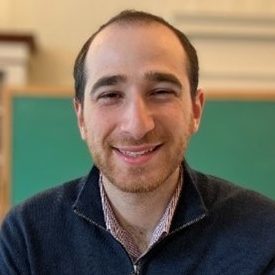 kaplan-lipkin_jacob