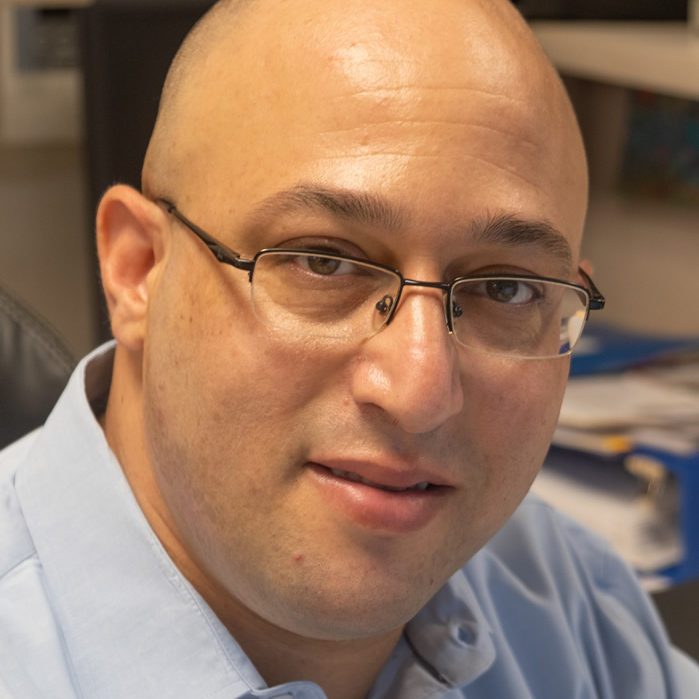 headshot_klinger_ehud