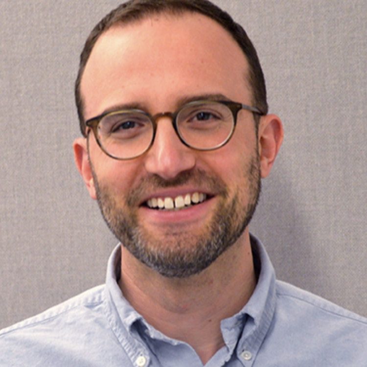 kurzweil_martin_2