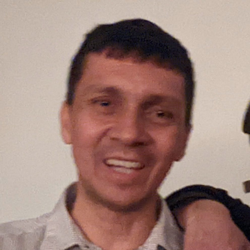 perez_javier