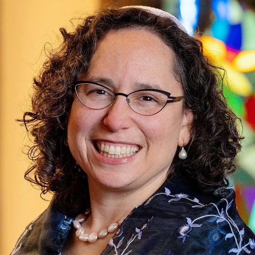 roth_rabbi_julie
